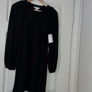 Nine West sweater dress